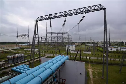 1503457003409738.png image.png