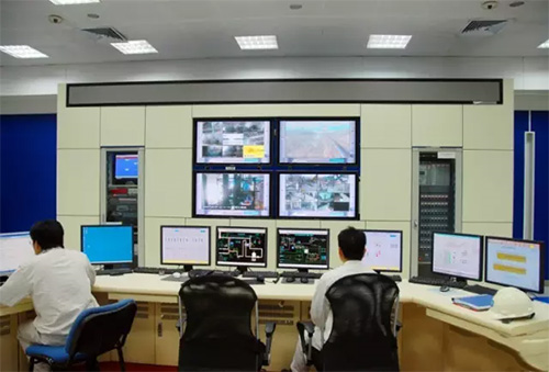 1503457012124911.png image.png