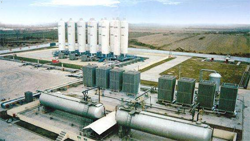 1503479739571903.jpg 天津市燃氣集團天然氣管網(wǎng)巡檢管理系統(tǒng)2.jpg