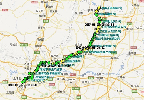 1503483872115667.png image.png