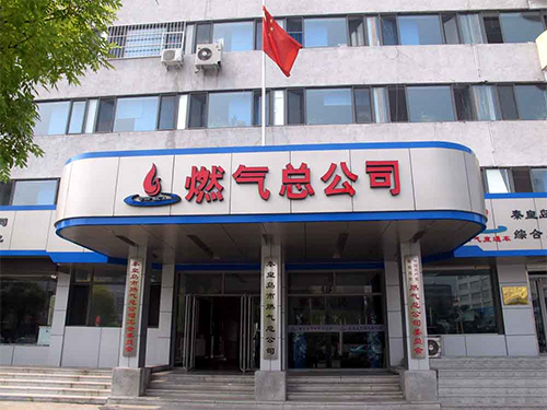 1503484851961323.png image.png