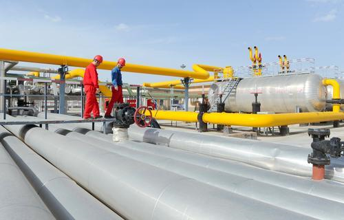 1503485655614180.png image.png