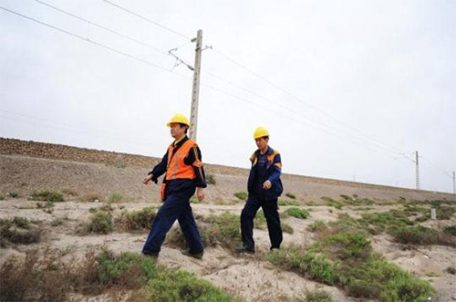 1503542546960571.jpg 山東移動(dòng)青島地區(qū)GPS光纜巡檢項(xiàng)目2.jpg