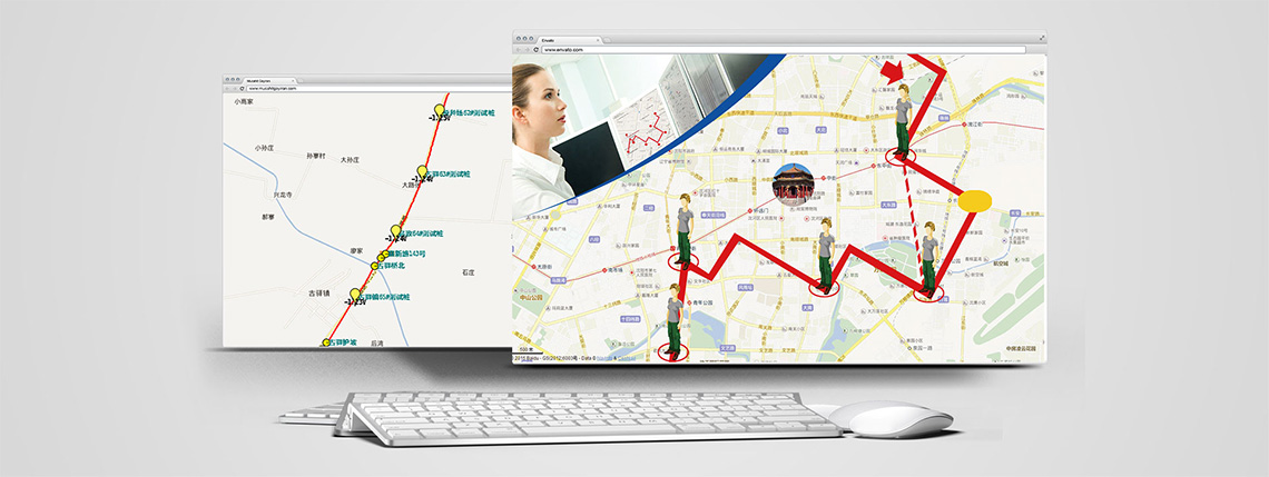 1506588631697105.jpg 巡檢系統(tǒng)對比1.jpg