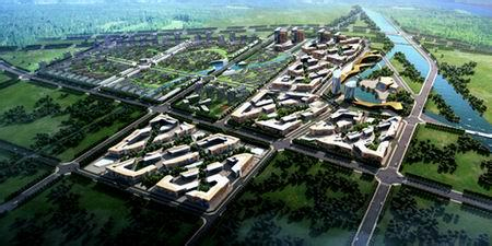 1511250950133172.png image.png