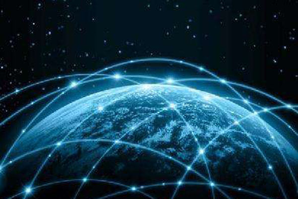 美國(guó)或?qū)⒔M建新的導(dǎo)航定位機(jī)構(gòu) 美國(guó)或?qū)⒔M建新的導(dǎo)航定位機(jī)構(gòu)