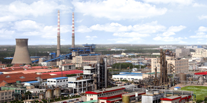 1530523723866410.jpg 未標(biāo)題-6.jpg