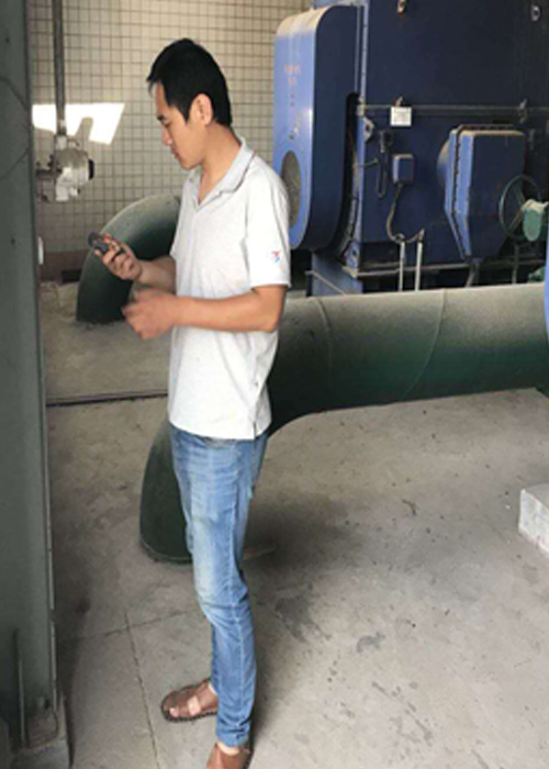 1530523774938199.jpg 未標(biāo)題-3jpg.jpg