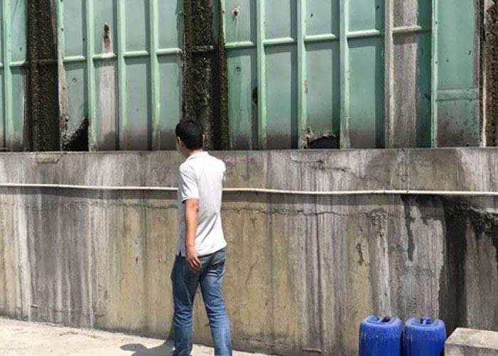 1530523787137421.jpg 未標(biāo)題-4.jpg