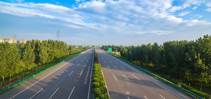 1540345233124785.jpg 未標題-2.jpg