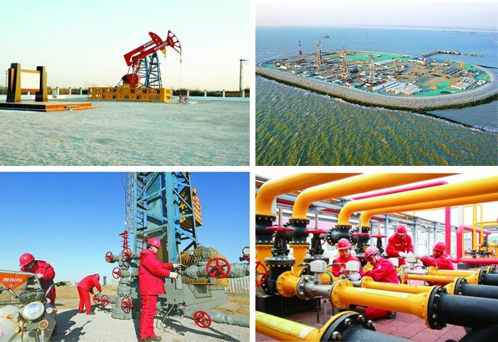 GPS巡檢系統(tǒng) GPS巡檢系統(tǒng)