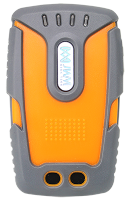 1548811163123678.png 1548811163123678.png