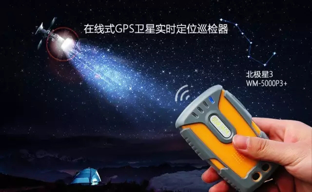 警察巡檢 警察巡檢