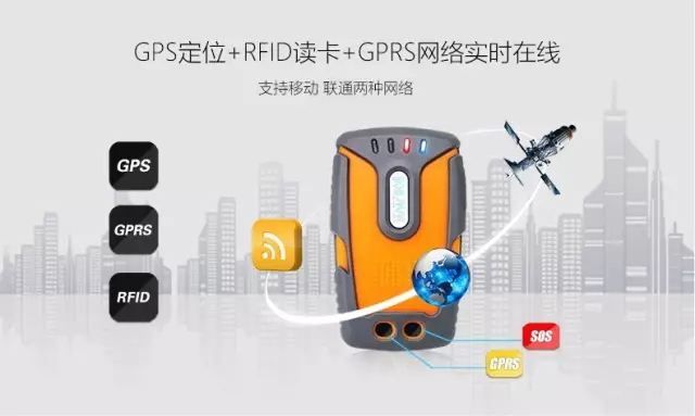 警察巡檢 警察巡檢