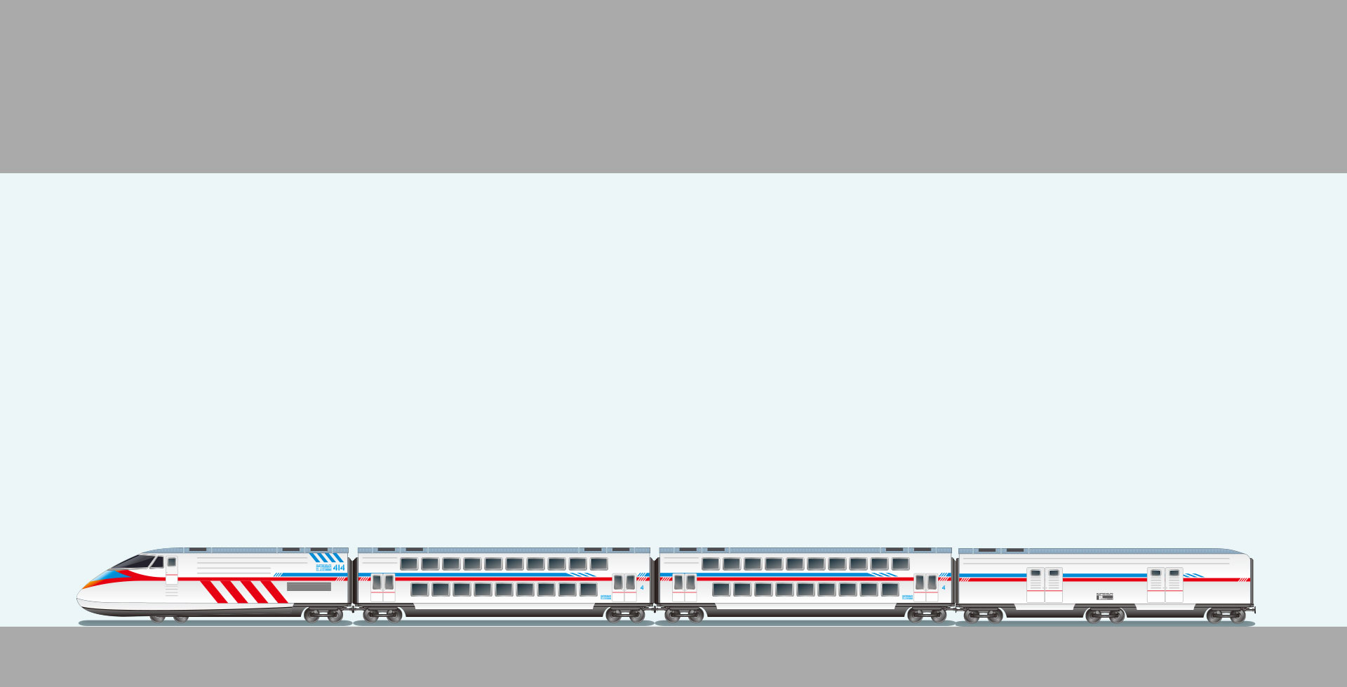 鐵路護路巡檢系統(tǒng)