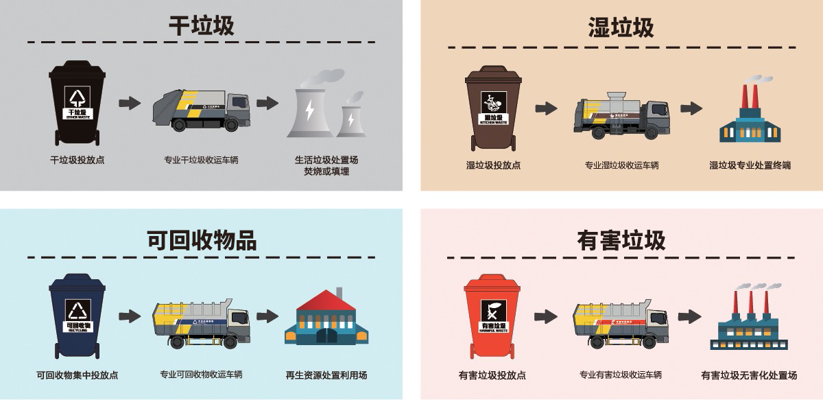 1587889153126294.png 1.png