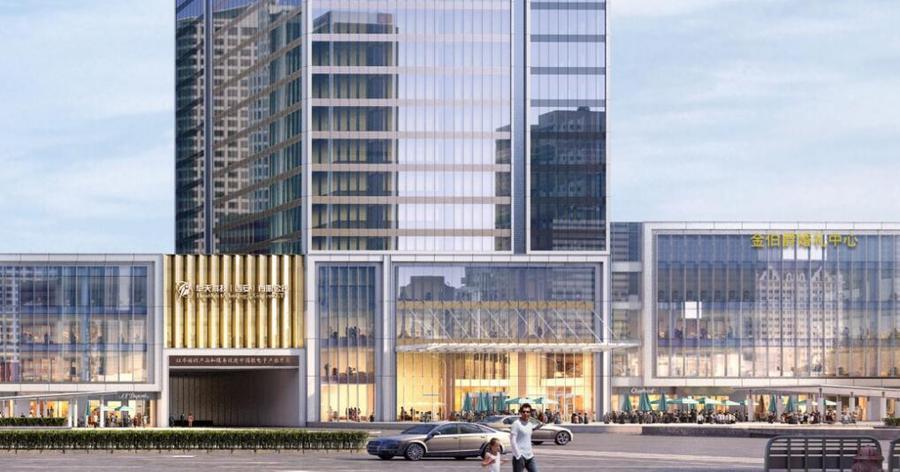 智能巡檢系統 智能巡檢系統