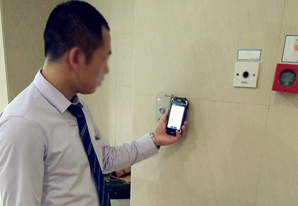 1615364898643084.jpg 1615364898643084.jpg