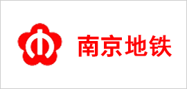 1615454905710968.png 南京鐵路.png
