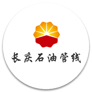 1615883033124649.png 未標(biāo)題-1.png