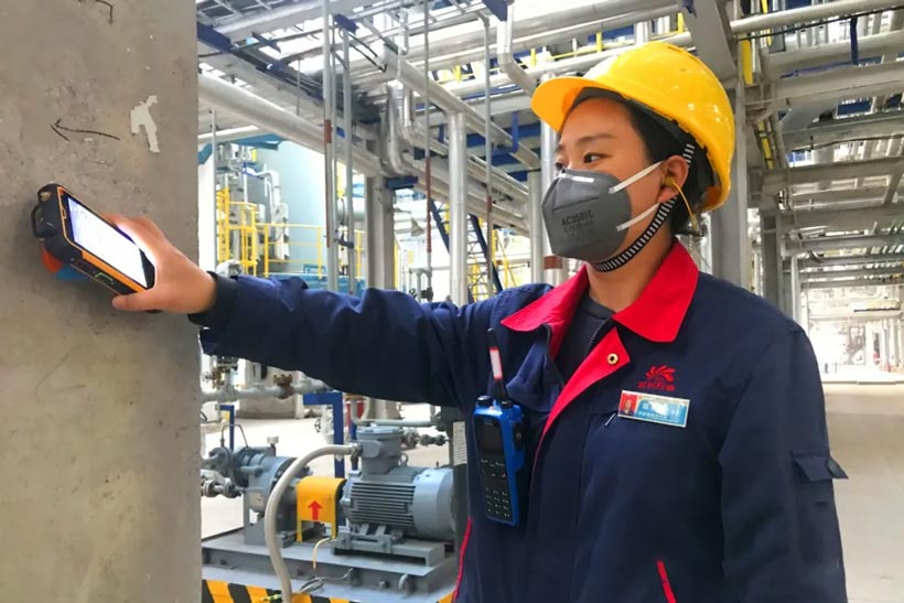 1615886559290405.jpg 未標題-3.jpg