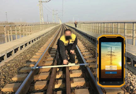 1615948987432282.jpg 1615948987432282.jpg