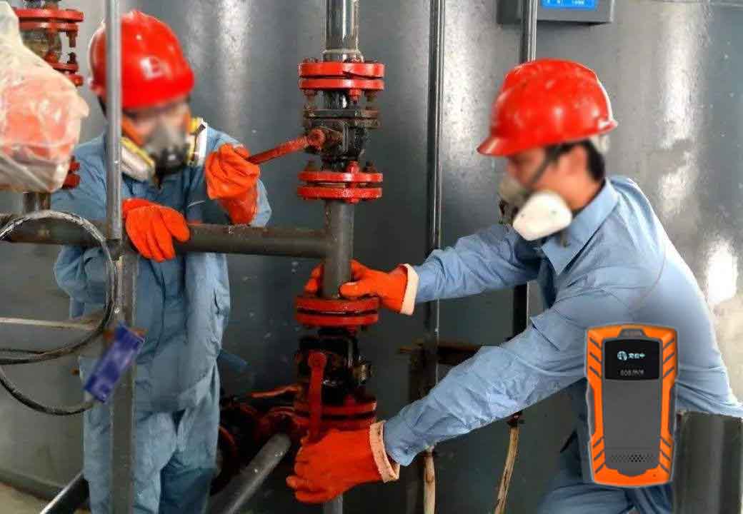 1617785343105801.jpg 1617785343105801.jpg