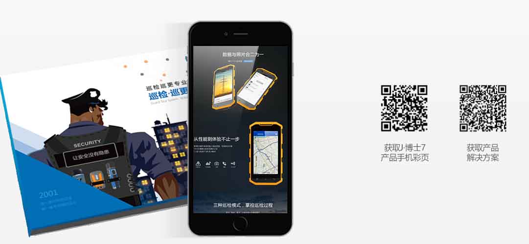 1618389616466798.jpg 1.jpg