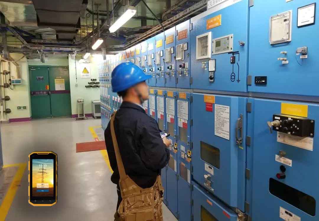 1618389970962816.jpg 000.jpg