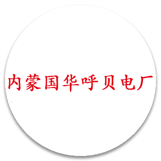 1618452921557624.png 01.png