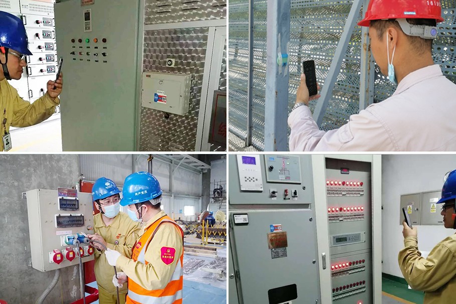 1618453398272260.jpg 1618453398272260.jpg