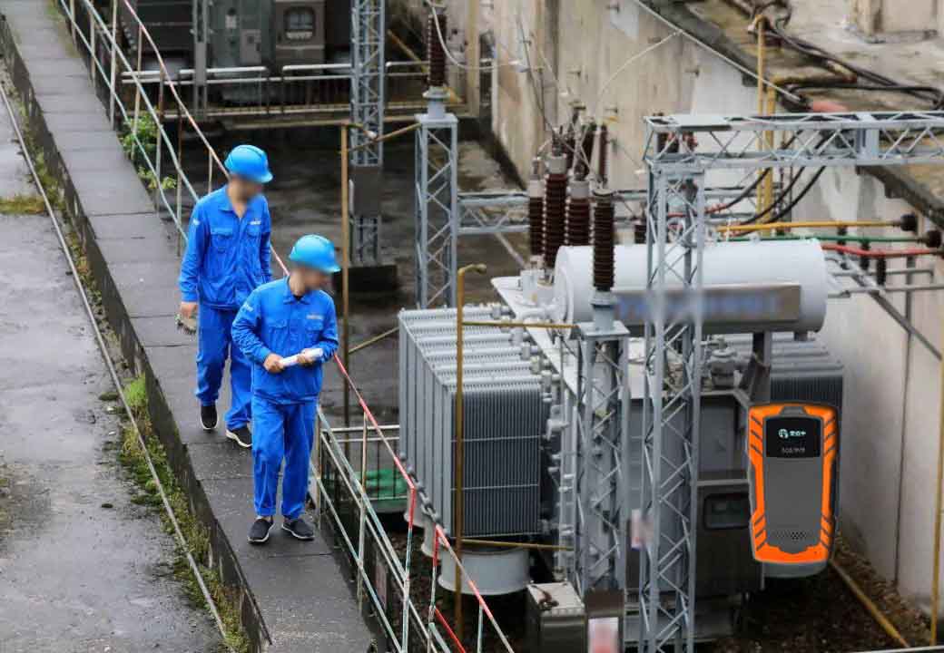 1618469439501454.jpg 002.jpg