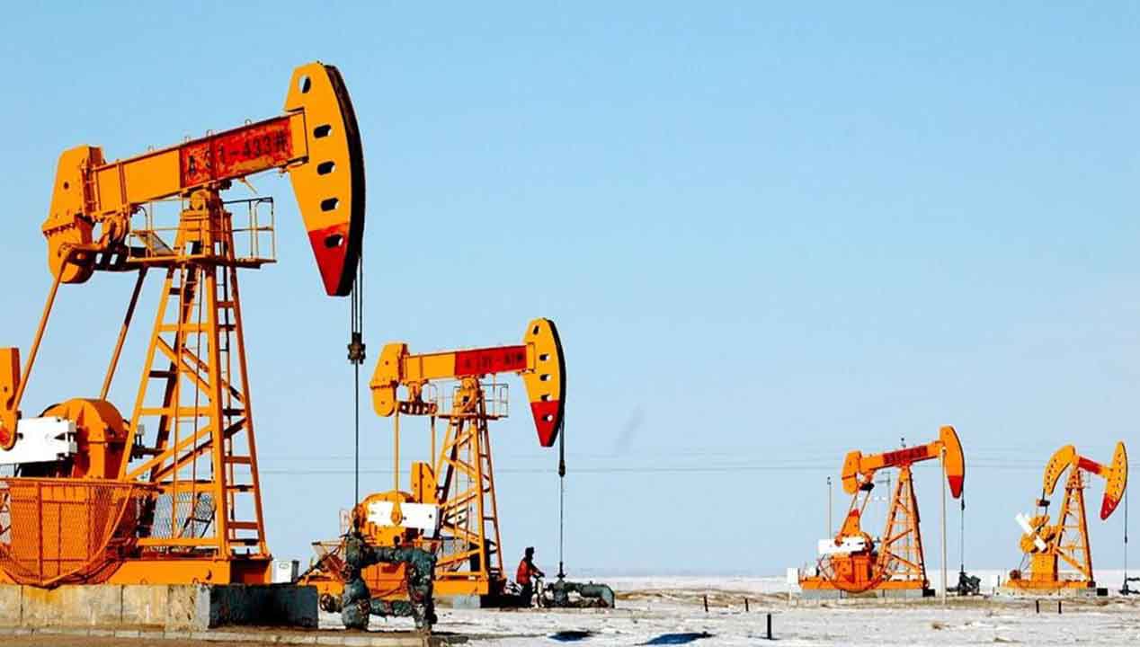 正斗水電站GPS巡檢