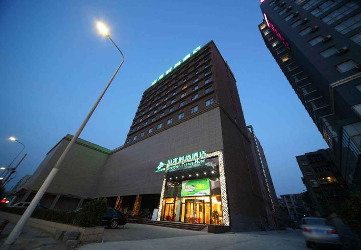 1621389261472169.jpg 555.jpg