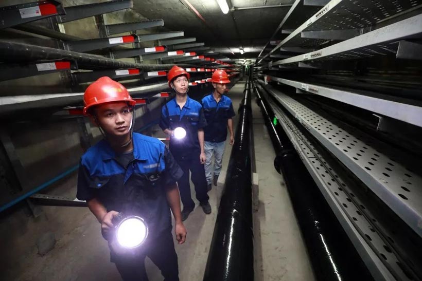 1624084293217853.jpg src=http___5b0988e595225.cdn.sohucs.com_images_20180807_24336b4e8f8941d5ae08a0add61240fd.jpeg&refer=http___5b0988e595225.cdn.jpg