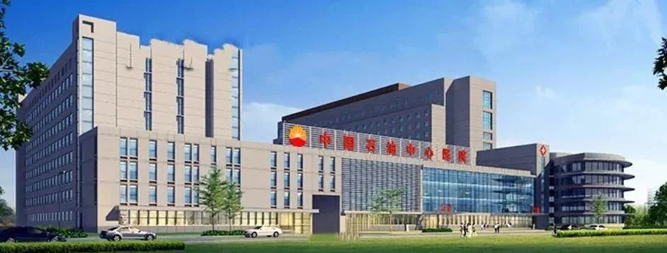 1663842447125548.jpg 未標題-3-恢復的.jpg