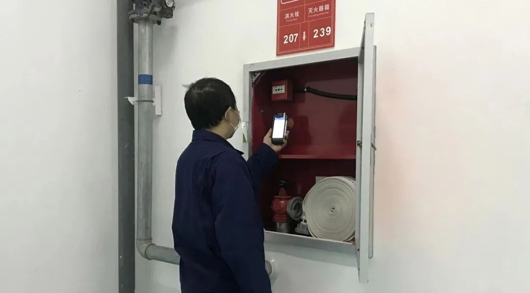 1663842478130596.jpg 未標題-1.jpg