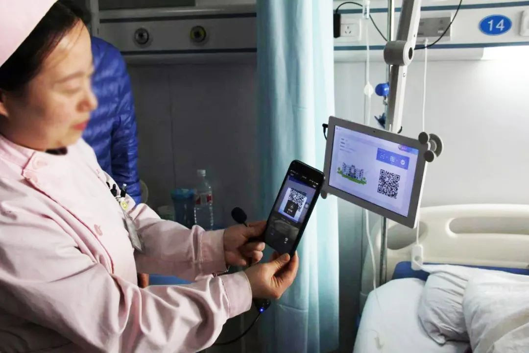 1663842515183558.jpg 未標題-6.jpg