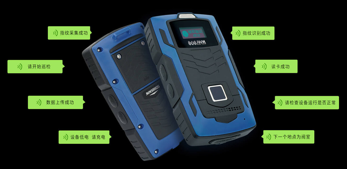 1664001172413382.jpg 未標題-1.jpg