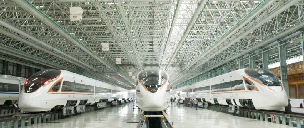 1664001275208298.jpg src=http___5b0988e595225.cdn.sohucs.com_images_20181031_5e4e3970d5024e0d8c51f9aadcb39f63.jpeg&refer=http___5b0988e595225.cdn.jpg