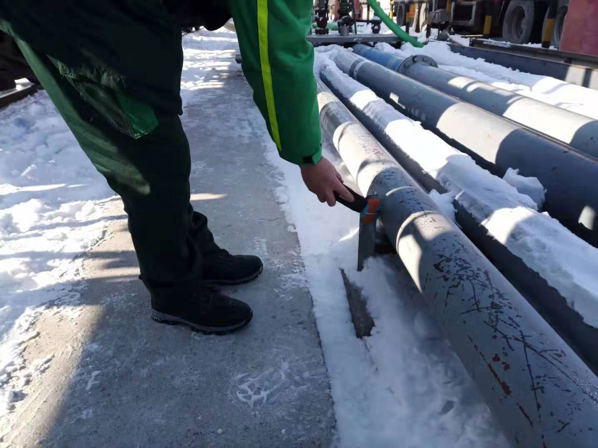 1665643884510500.jpg 4.jpg