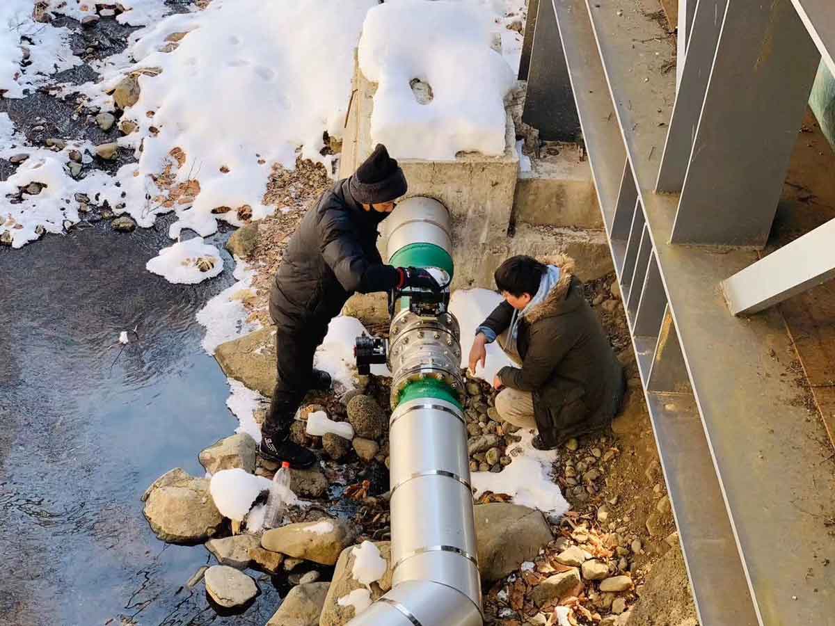 1667296108137078.jpg 微信圖片_20200430093246.jpg