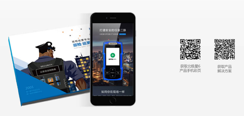 1685018290584228.jpg 1685018290584228.jpg