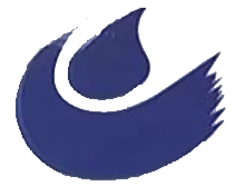 1685174124129238.png 未標題-2.png