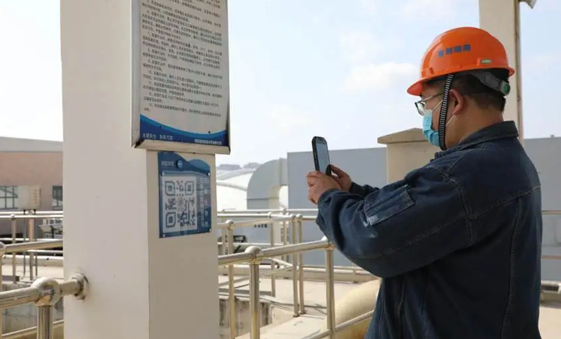 1685174327101073.png 820-495.png