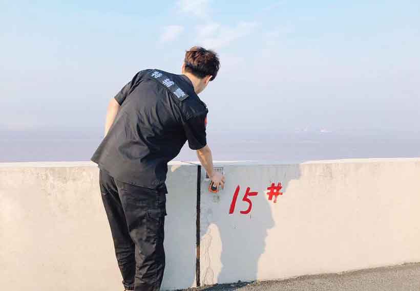 1690957144605372.jpg 820-fxfh.jpg