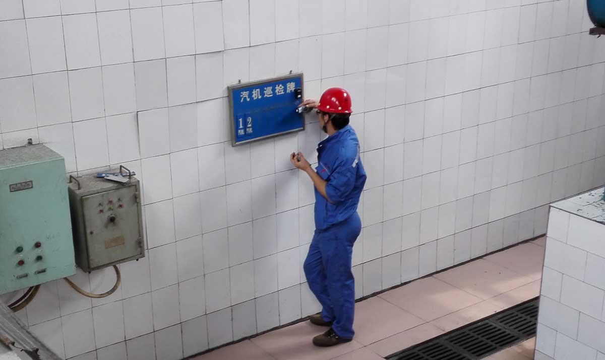 1692087957941141.jpg 1200.jpg