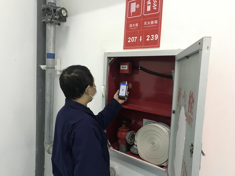 1717824784705637.jpg 1717824784705637.jpg