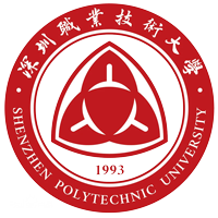 1720257314133739.png 未標(biāo)題-10.png