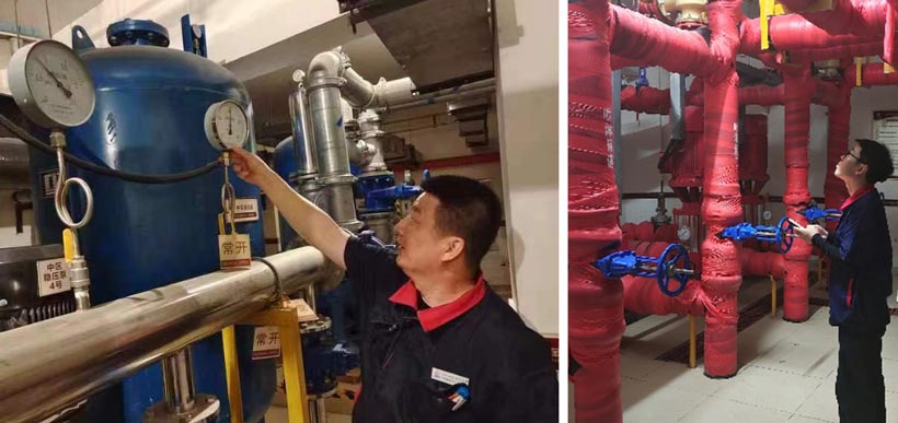 1723885917194009.jpg 1723885917194009.jpg